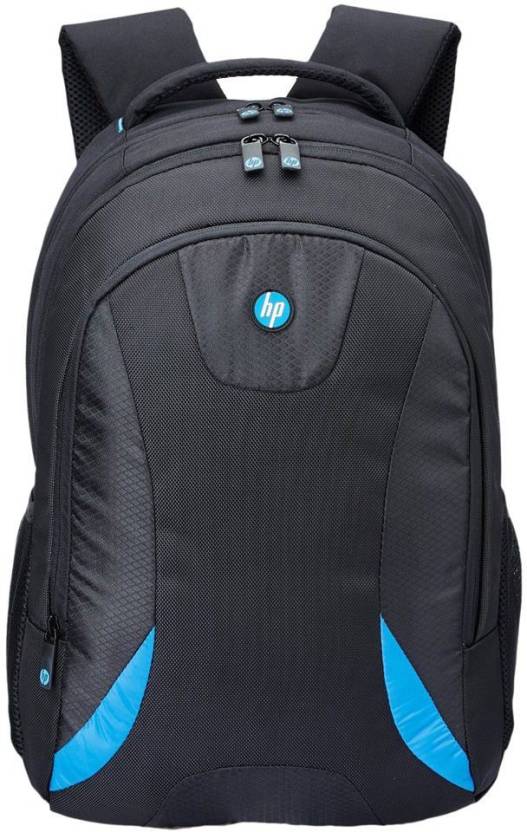product.php?id=HP 17.3 inch Laptop Backpack  (Black)